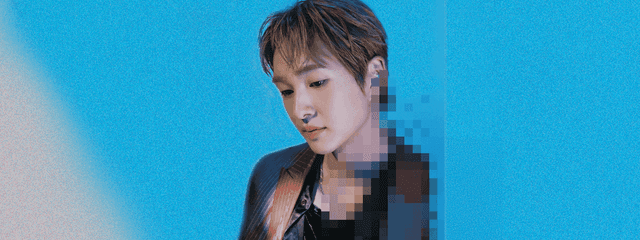 2025 ONEW THE LIVE PERCENT IN SANTIAGO