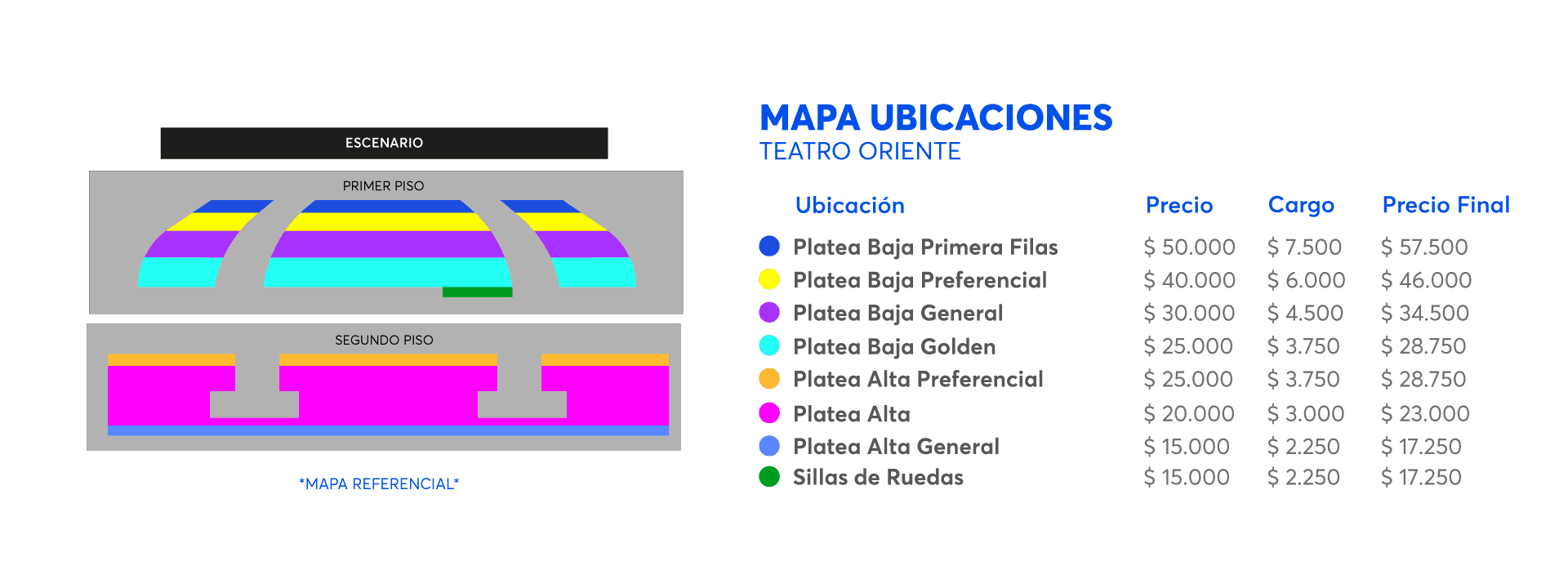 - image