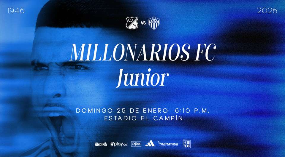 HINCHA EMBAJADOR DORADO