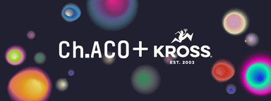 Ch.ACO+Kross