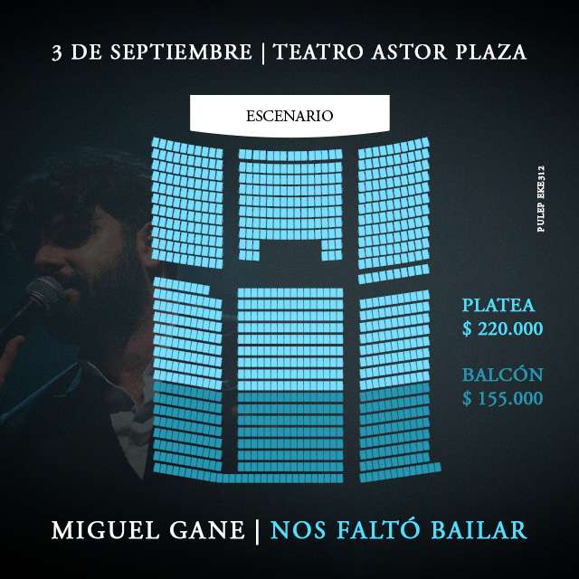 Imagen cuadrada
