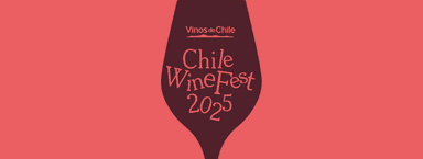 Chile Wine Fest 2025