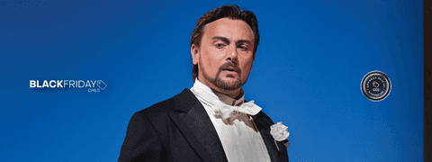 Eugenio Onegin - Metropolitan Opera Live