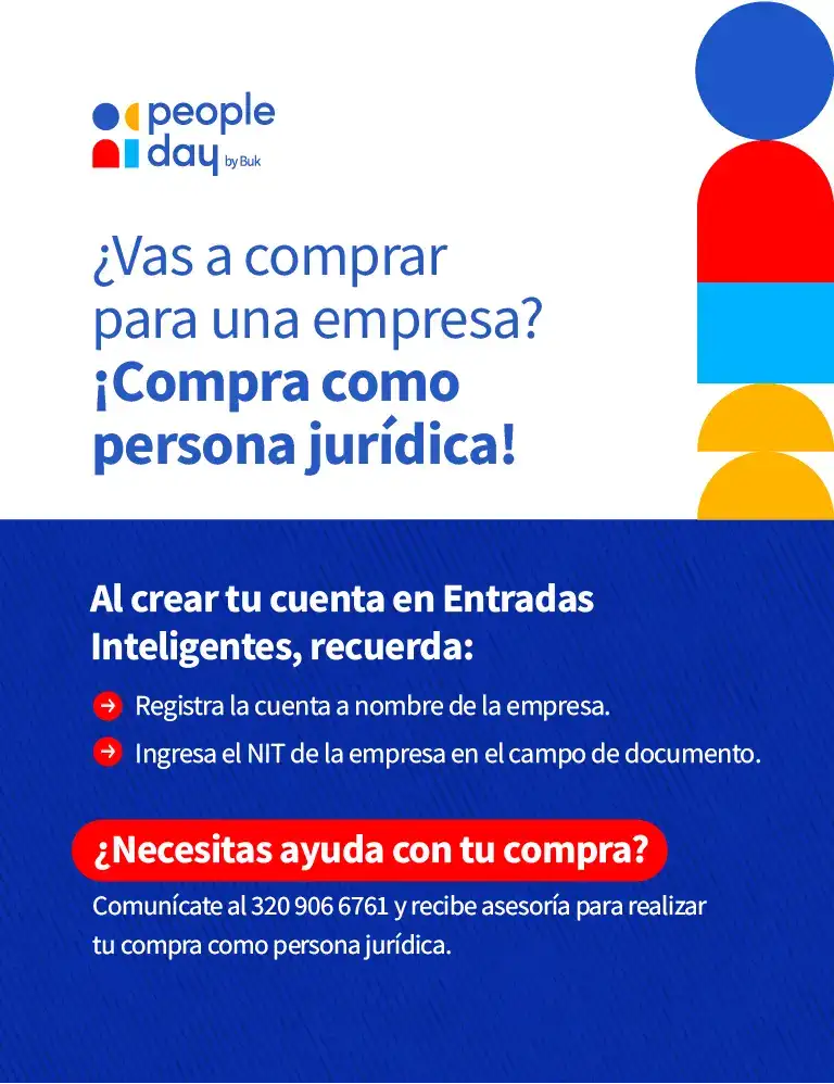 Promoción