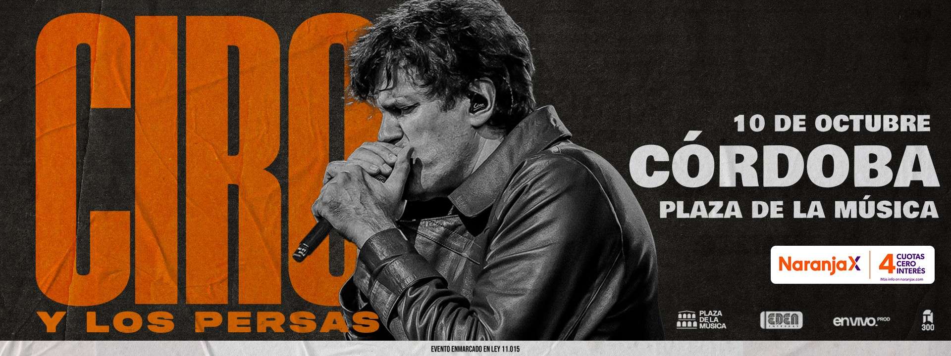 Ciro y Los Persas