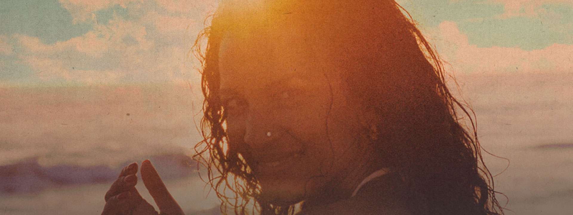 Banner Anoushka Shankar