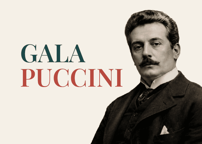 ACERCA DEL EVENTO