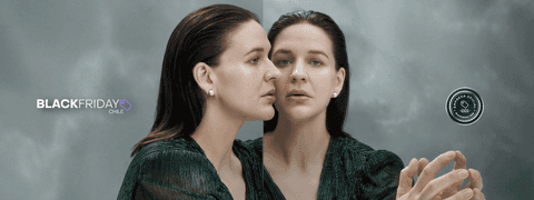 Tristán e Isolda - Metropolitan Opera Live