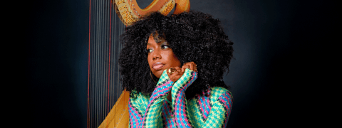 Brandee Younger