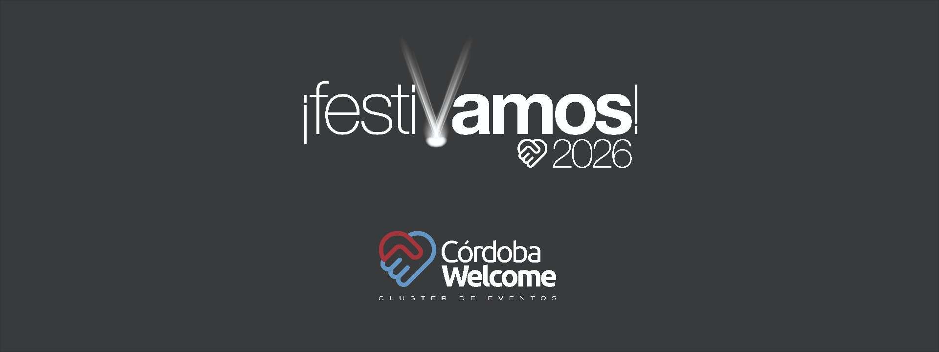 “FESTIVAMOS 1° Encuentro Latinoamericano de Organizadores y Proveedores de Festivales”