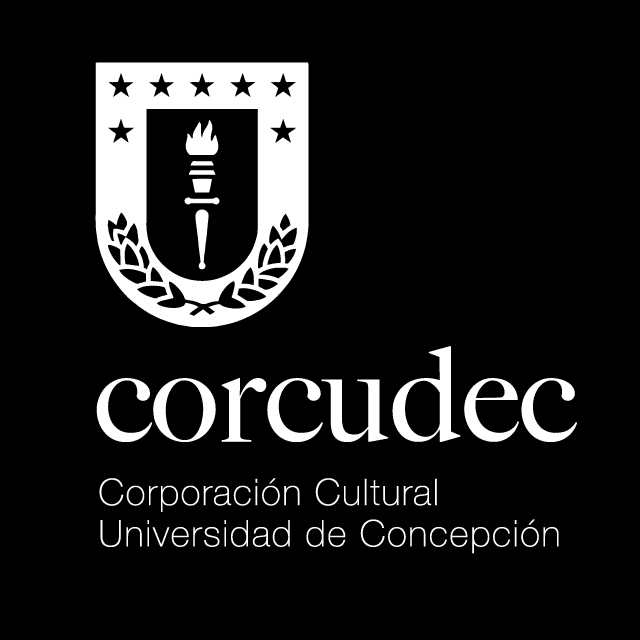 Teatro Universidad de Concepción