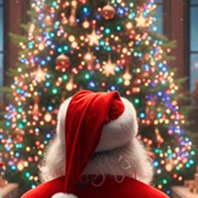 Los Duendes y Un Regalo Para Santa - 20 y 21 de Diciembre 2025