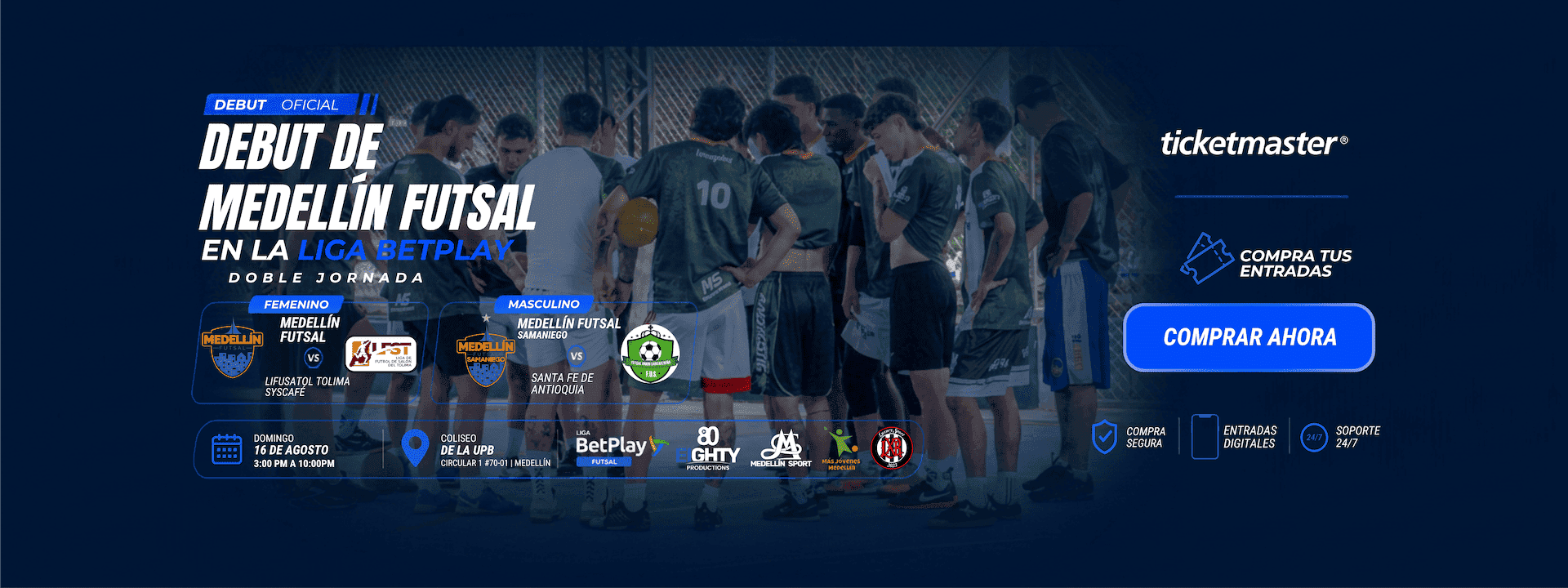 Event image