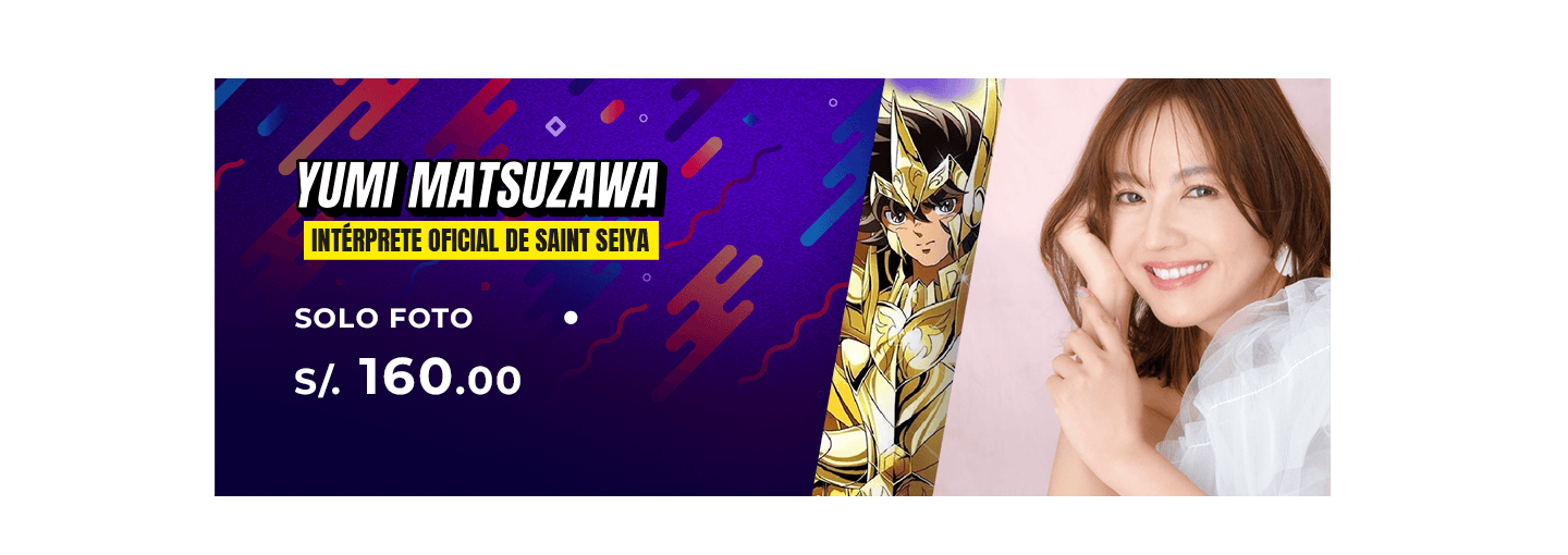 PRODUCTO ADICIONAL - image