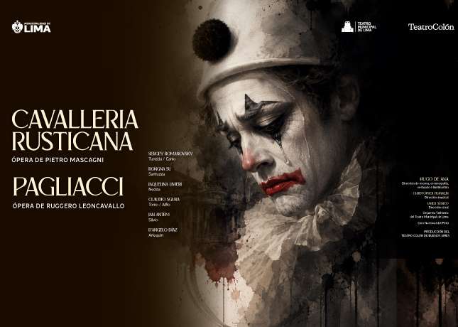 ACERCA DEL EVENTO