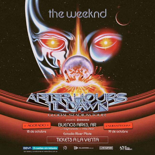 comprar-entradas-nunca-fue-tan-f-cil