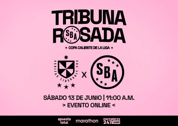 ACERCA DEL EVENTO