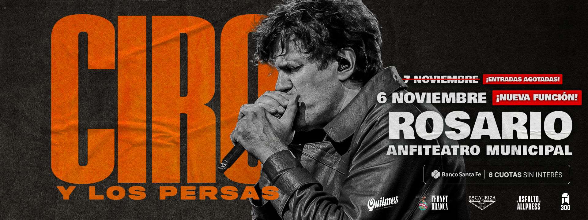 Ciro y Los Persas