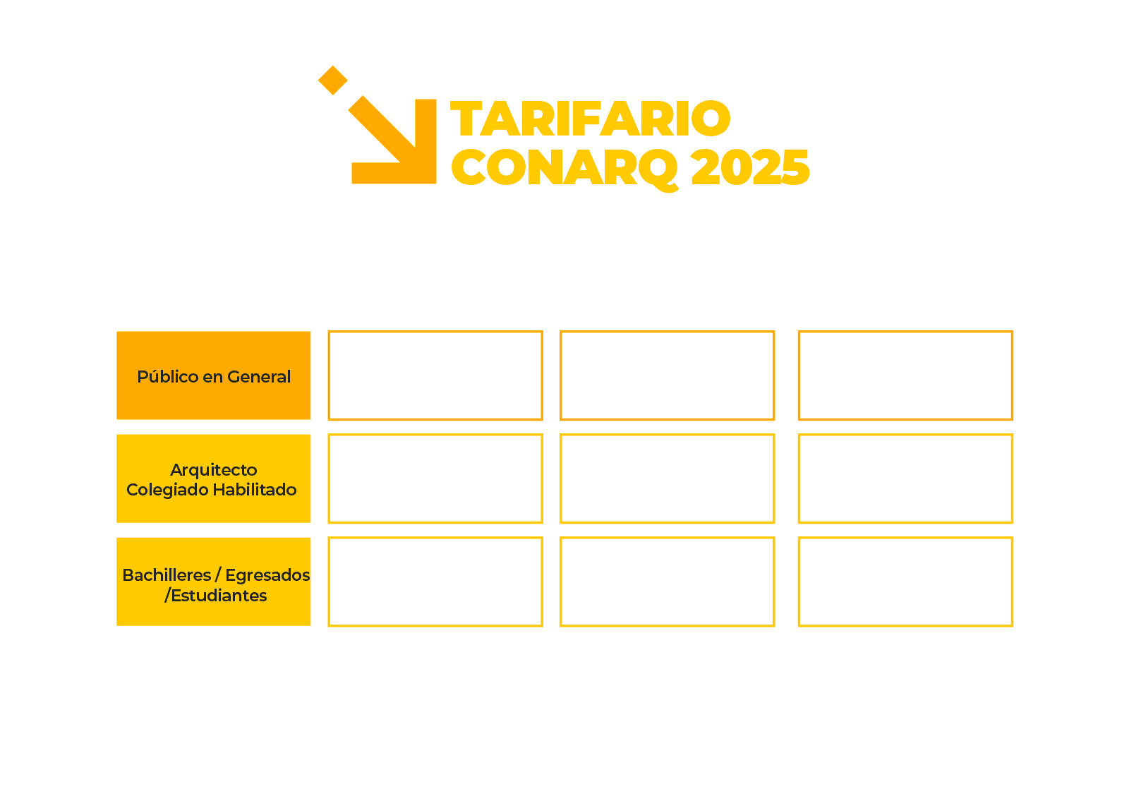  - image