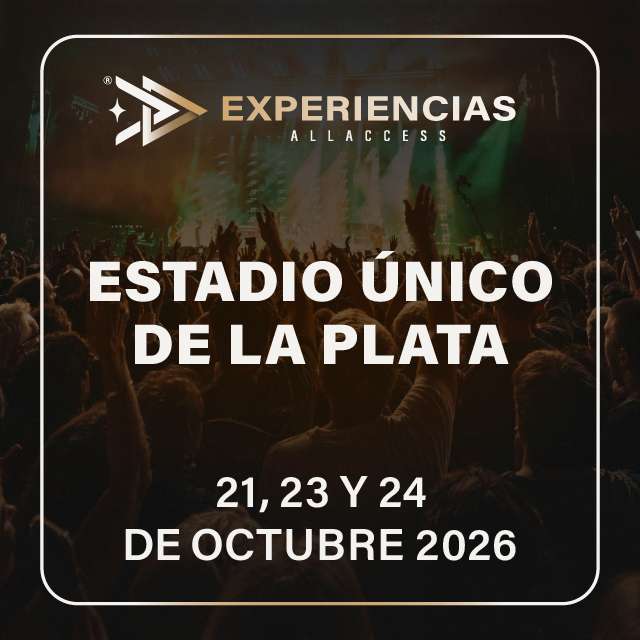  - mobile version