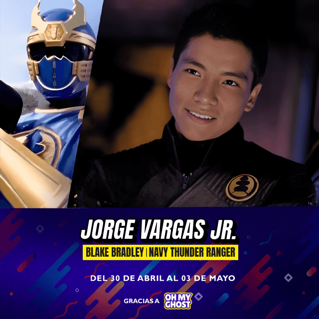 Día del Comic Festival