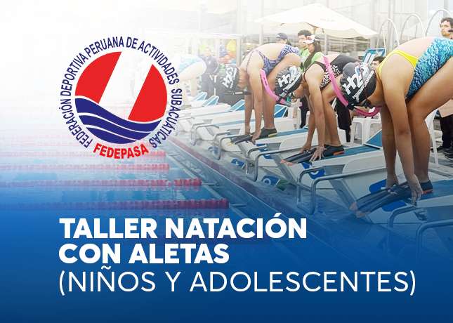 ACERCA DEL EVENTO