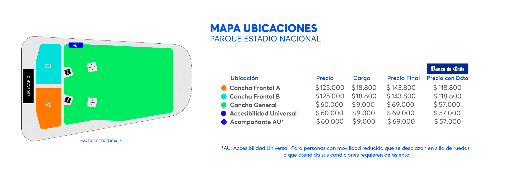 - image