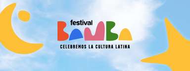 Festival Bamba