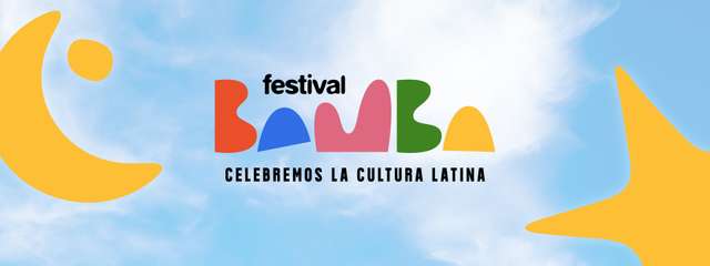 Festival Bamba