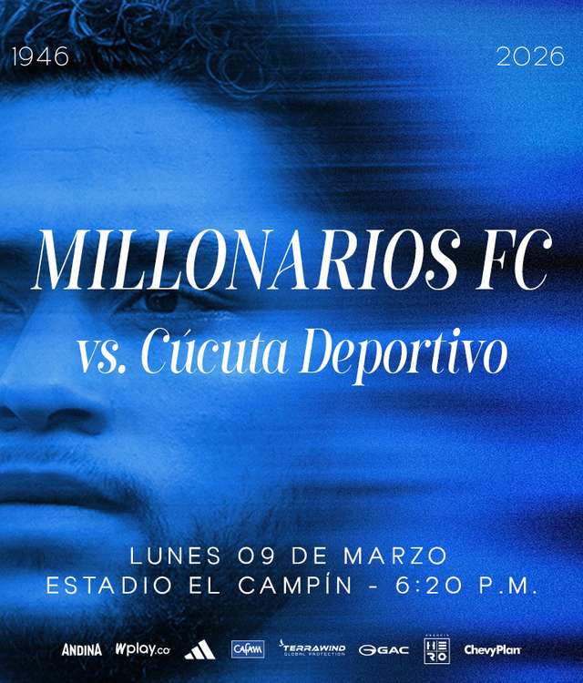 HINCHA EMBAJADOR DORADO