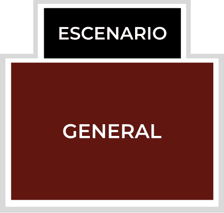 Imagen de tabla de precios