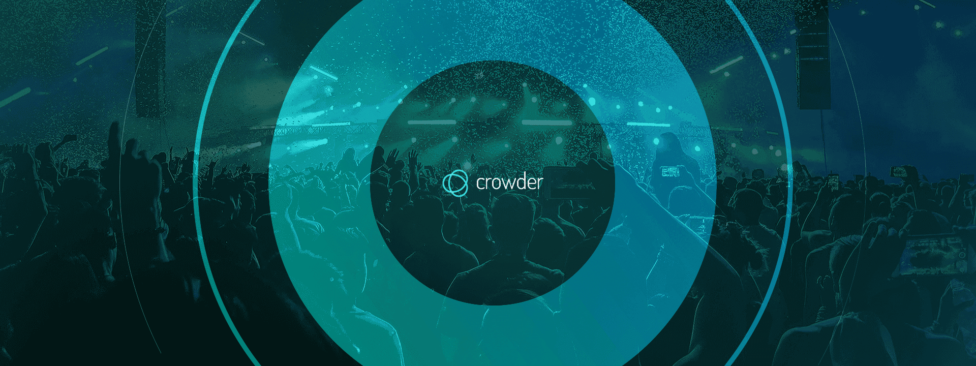 Evento con Verificación de Pago - Line