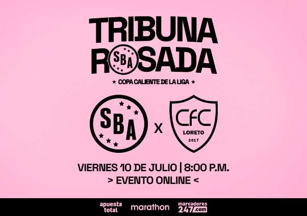 ACERCA DEL EVENTO