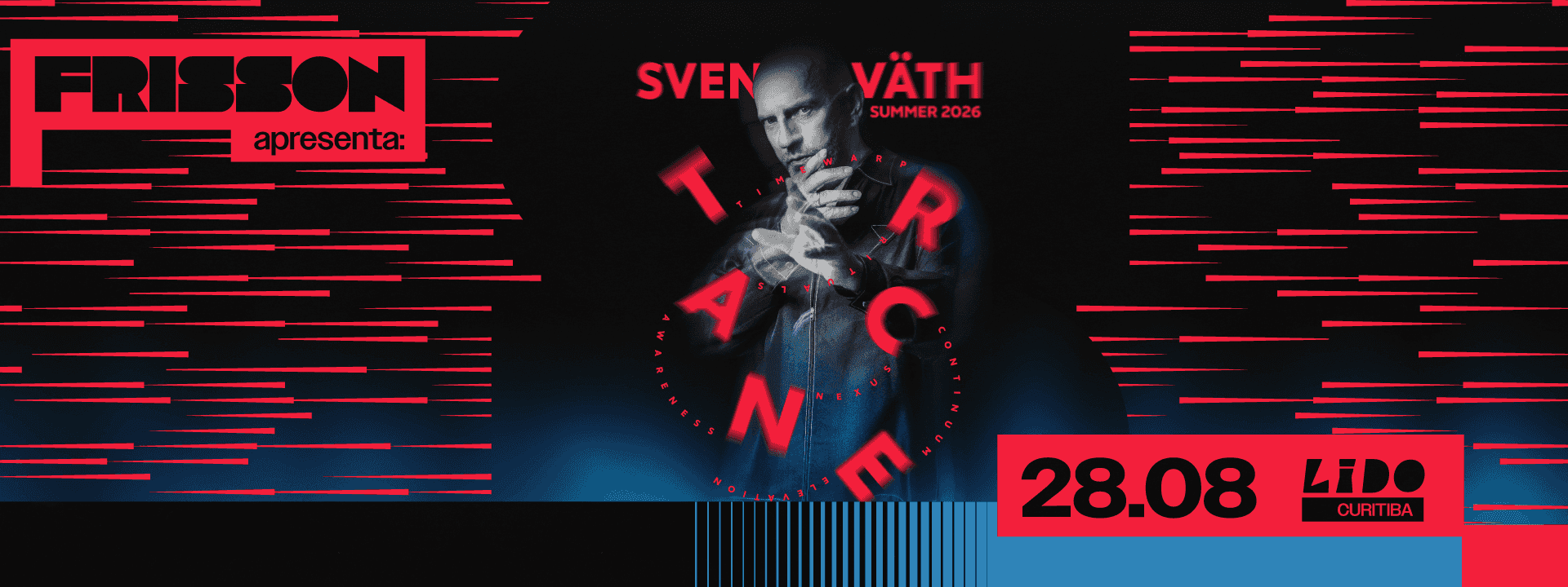 Sven Väth