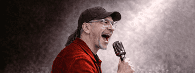 Jorge Alis - Argentino QL, + QL que nunca