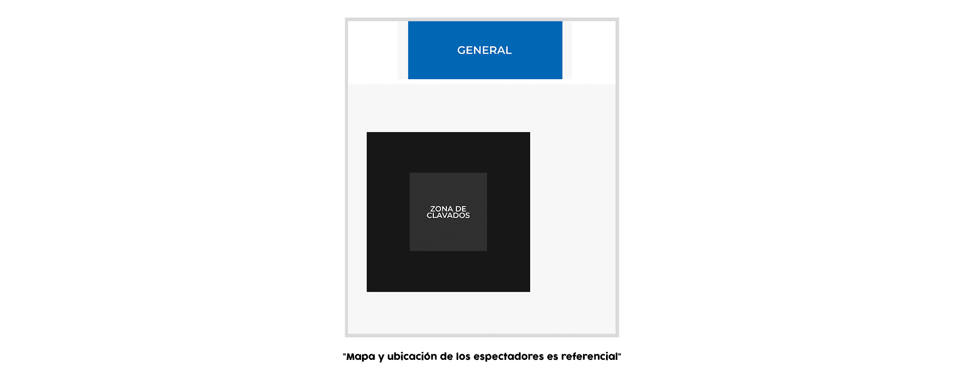 DISTRIBUCIÓN - image
