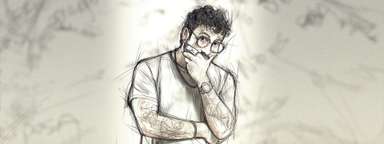 Edo Caroe No Tiene Show - Beneficio