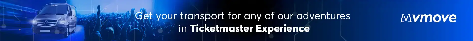 Tansporte desktop version