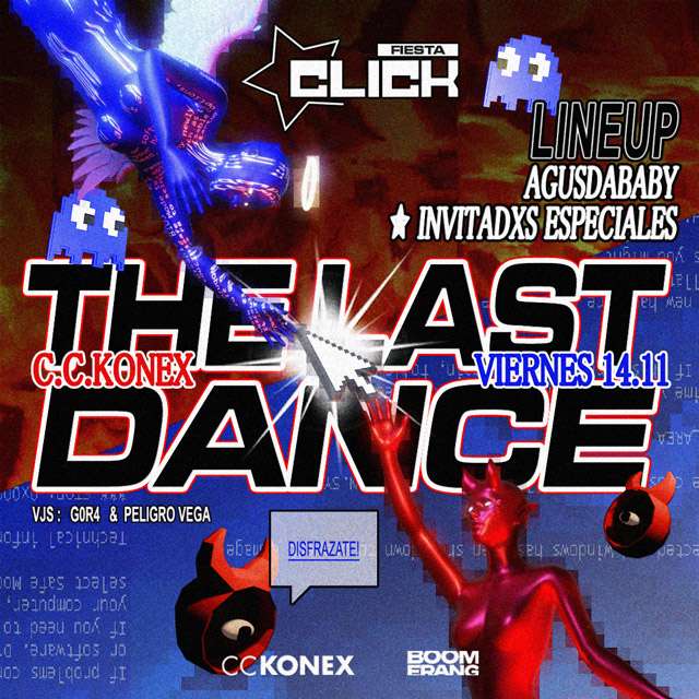 Click en Sala de las Columnas