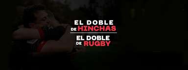 Selknam Rugby vs Cobras Brasil 2026
