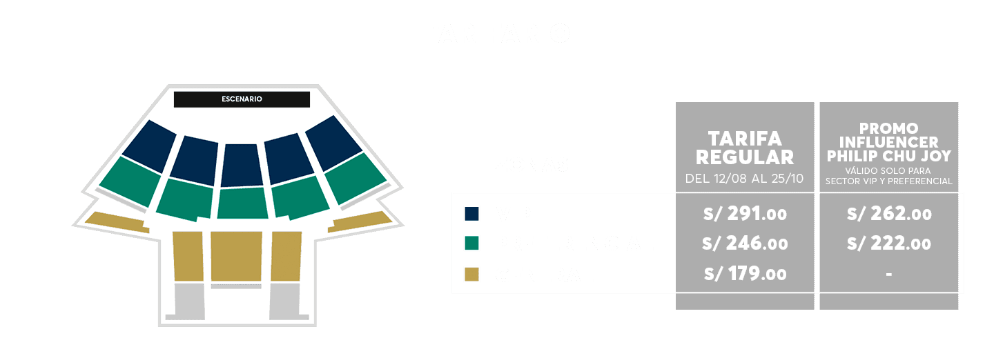  - image