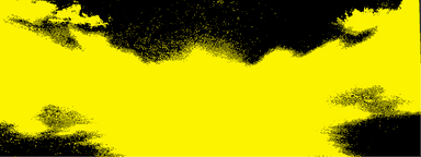 Back to Trench - TØP