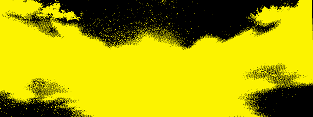 Back to Trench - TØP