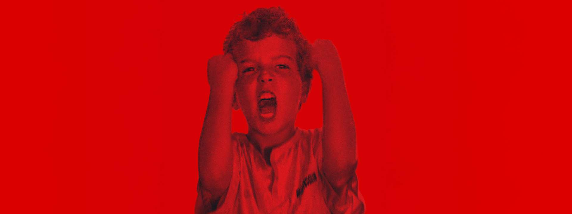 Banner Pablo Alboran - Global Tour Km 0