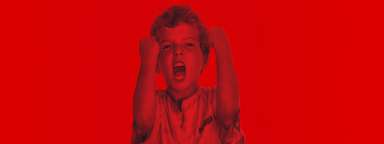 Pablo Alboran - Global Tour Km 0