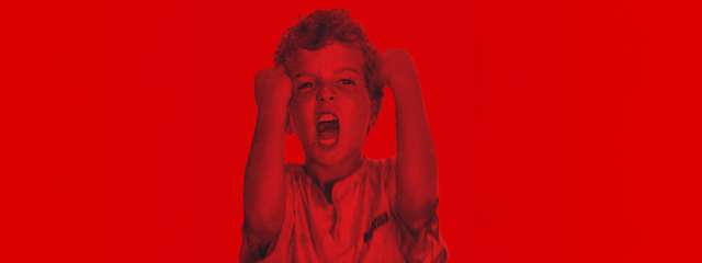 Pablo Alboran - Global Tour Km 0