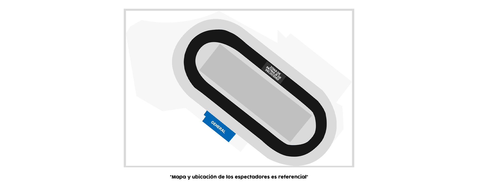 DISTRIBUCIÓN - image