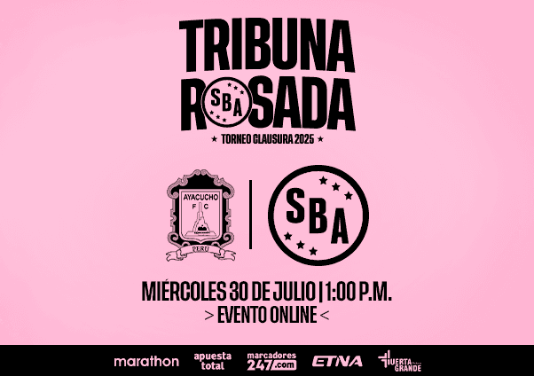 ACERCA DEL EVENTO