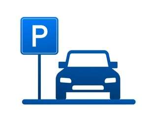 ESTACIONAMIENTO - Club Alemán de Equitación