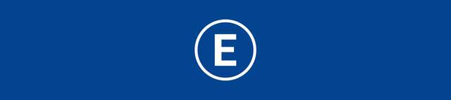 ESTACIONAMIENTOS CERCANOS